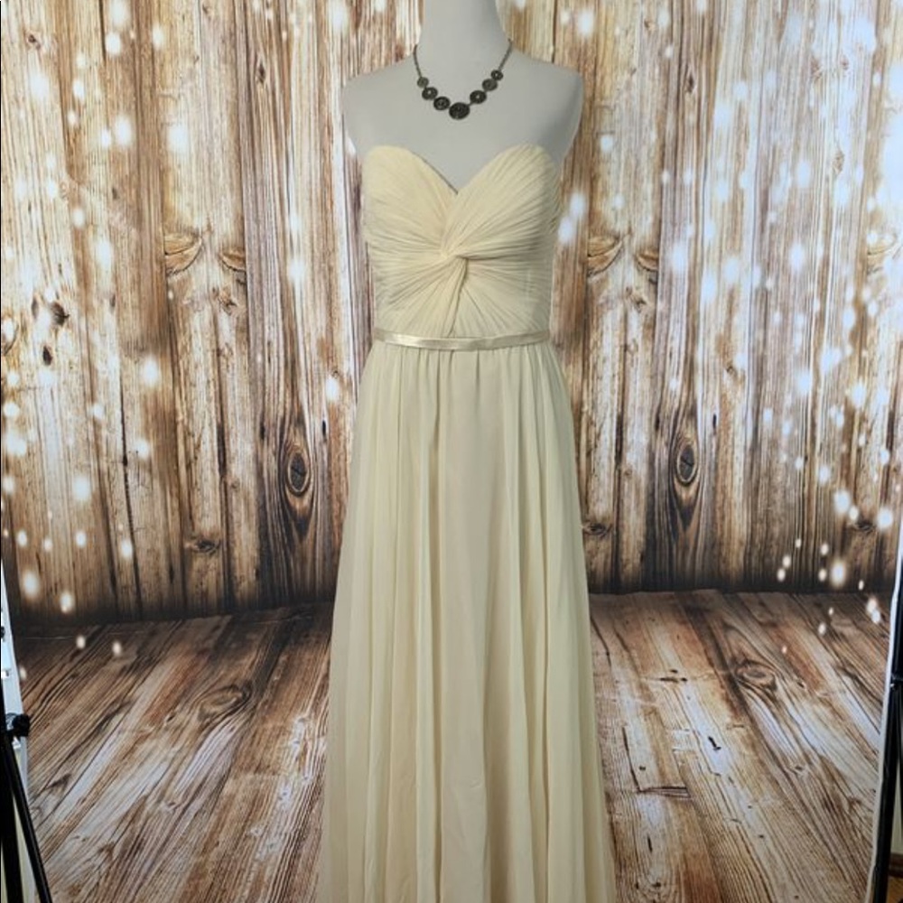 CINDERELLA DIVINE  DRESS - Picture 3 of 7